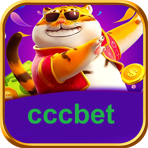 cccbet