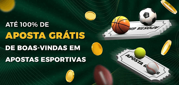 cccbet bet Ate 100% de Aposta Gratis