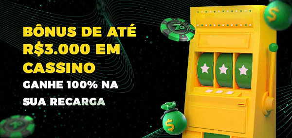 cccbet melhor bônus de depósito