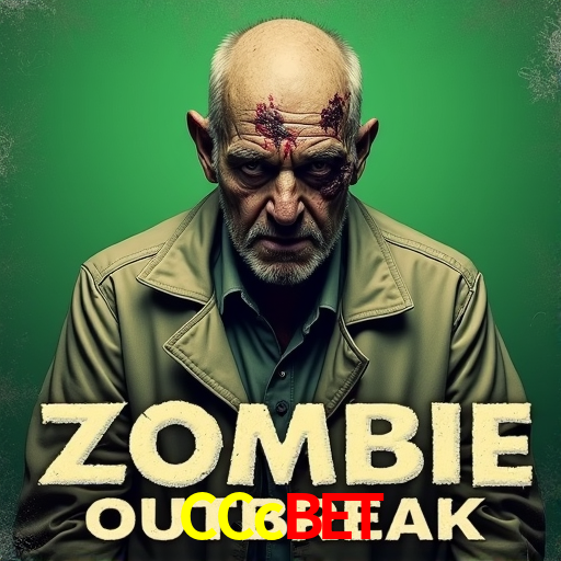 Experimente o Login Seguro Premium no CCcbet