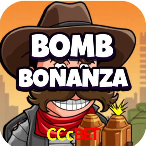 CCcbet: Seu Cassino Premiado com Pagamentos Rápidos