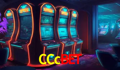 CCcbet