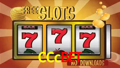 CCcbet,CCcbet.Com