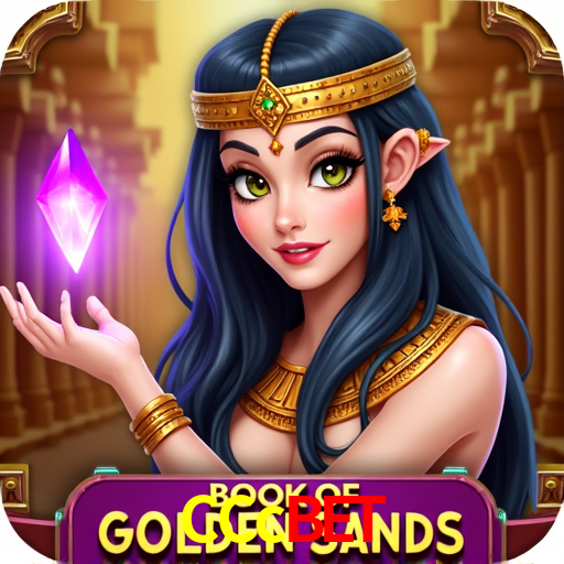 CCcbet: Jogos de Caça-Níqueis-Altas Recompensas, Roleta-Velocidade, Blackjack-Desafios Máximos