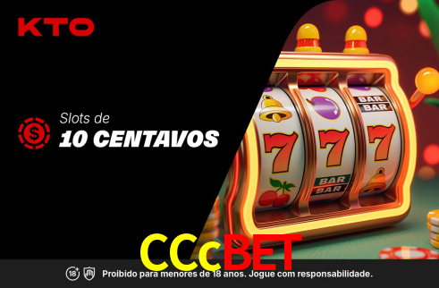 CCcbet.Com