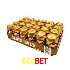 CCcbet,CCcbet.Com