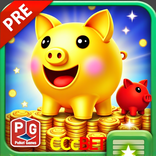 CCcbet - Slots No Cassino Online! - CCcbet.Com