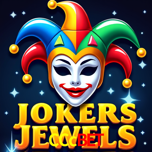 CCcbet: Seu Especialista em Apostas Esportivas Brasileiras