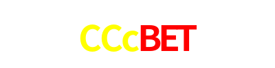 CCcbet